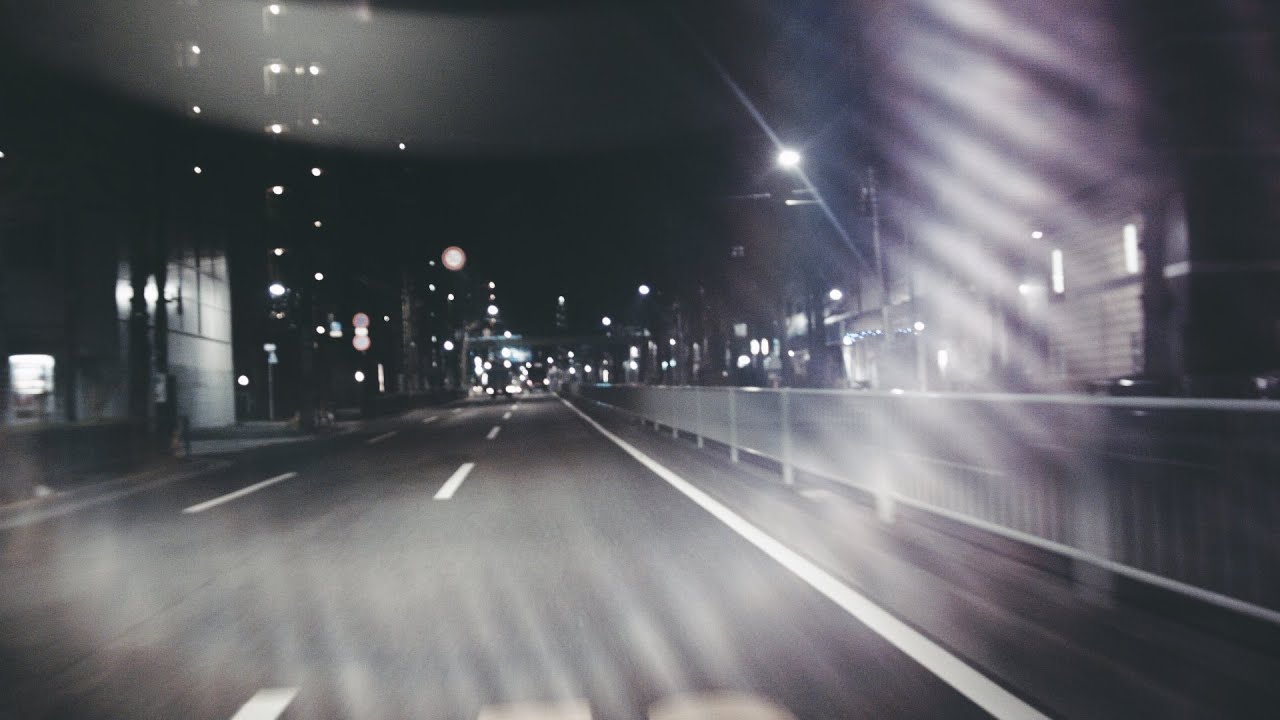YouTube에서 Akira Kosemura - Someday feat. Devendra Banhart (Official Music Video) 보기 YouTube에서 Akira Kosemura - Someday feat. Devendra Banhart (Official Music Video) 보기