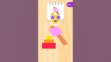 Color Roll 3d Level 2181 #shorts #colorroll3d #gameplay #games #3d