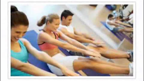 Best Western Chilworth Manor