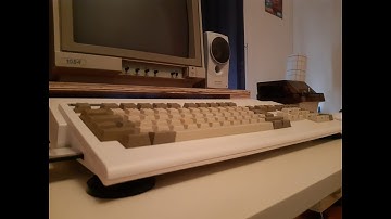 Logicoma & Loonies: Way Too Rude (2020)