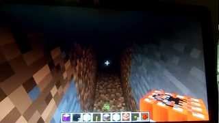 Minecrafters Show Ep1
