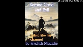 goodandevil_09_nietzsche