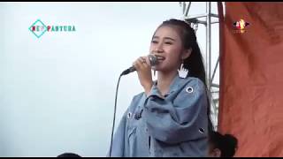 new PANTURA Live DAwuhan #AMEL SILVI#