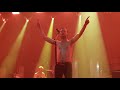 Mando Diao - Don&#39;t Tell Me (Live Berlin 2019)