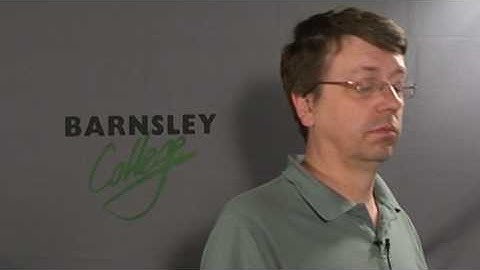 Piano tutorial Lydian Scale with Nigel Chapman