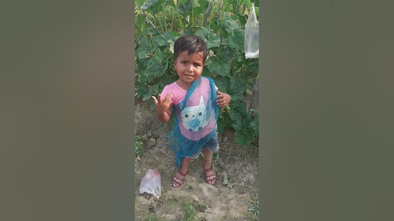 vaise-tabiyat-kaisi-hai-youtube