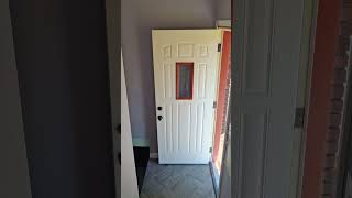 1311 N 4th Street Tour
