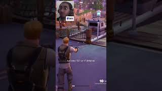 #fortnite #battleroyale play with me 🔫 @4tenite