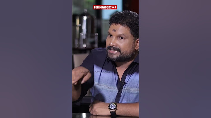 ഒരു ദിവസം 3 ലക്ഷം വരെ വേണമെങ്കിൽ എനിക്ക് ഉണ്ടാക്കാം   | Hari Pathanapuram