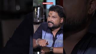 ഒര ദവസ 3 ലകഷ വര വണമങകൽ എനകക ഉണടകക Hari Pathanapuram