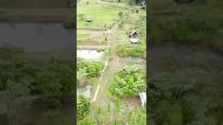 katihan eco park