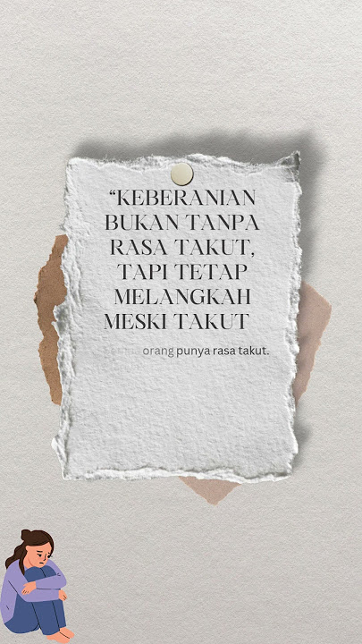 story wa | kata kata bijak | cinta | motivasi  #shorts #quotes #katakatabijak   @seirakata
