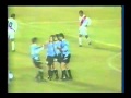 1997 (September 10) Peru 2-Uruguay 1 (World Cup Qualifier).avi.flv