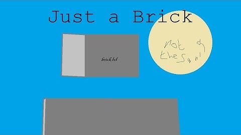 minesweeper complete part 1 (Item Asylum) ((desc))