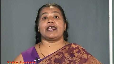 06  DCE Computer Fundamentals