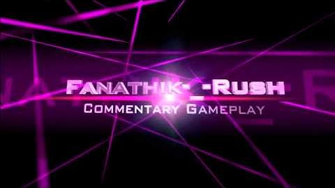 voici mon intro Final :) uploaded from FliXpress.com