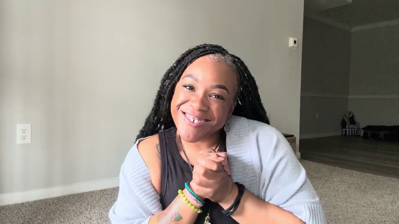 Capricorn♑️ Meeting an Important Person + A Money Opportunity😝🔥🥰💰