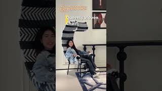 2026’s hottest designer furniture is here! Some of these pieces are absolutely insane…