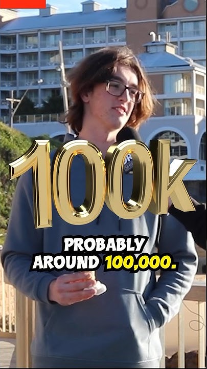 This Is How Much Money Makes You Rich YouTube this-is-how-much-money-makes-you-rich-youtube