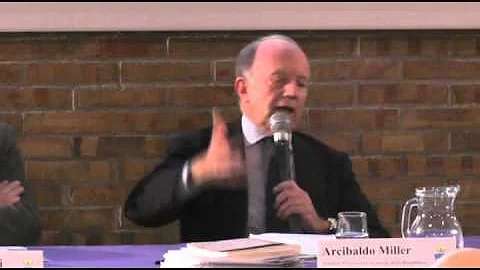 Chi è il procuratore generale di Cagliari?