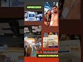 IPR Learning &amp; PRAVIJA HIGHBROW IP at IPHEX 2025 | Pharma &amp; Healthcare Innovation | Bharat Mandapam