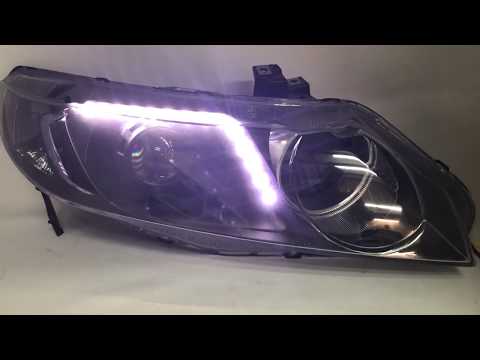 2006-2011-honda-civic-custom-retrofit-black-projector-headlights