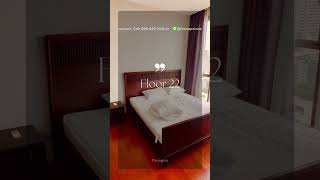 Condo for rent | Quattro by Sansiri | BTS Thong Lo screenshot 4