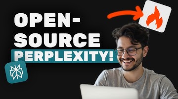 Implementeer uw eigen Perplexity Clone (AI-zoekmachine)