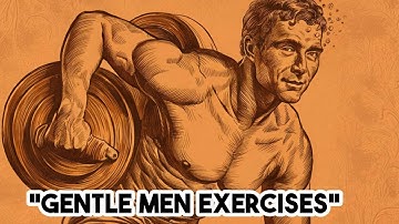 Top 7 Exercises to Get Stupid STRONG