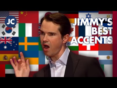 jimmy's-best-accents!-|-jimmy-carr