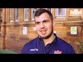 1872 Cup Preview | McInally calls on capital support