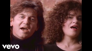 Rosanne Cash, Rodney Crowell - It
