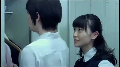 تحميل 紙の月 Mp4 Mp3 تحميل 紙の月 Mp4 Mp3