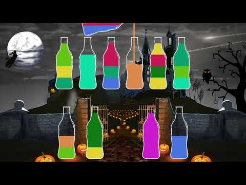 https://play.google.com/video/lava/web/player/yt:movie:iZ0936Pn3e8