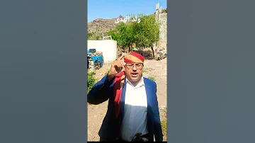ولد الهدى فالكائنات ضياء 