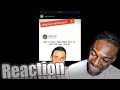 The funniest one yet    albanian tiktok compilation part iii  shqipe tiktok reaction