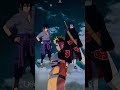 Sasuke vs naruto characters naruto sasuke foryou fyp narutoshippuden anime animeedit fy 4u
