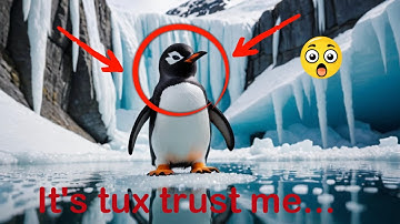 Supertux2 walkthrough - part one