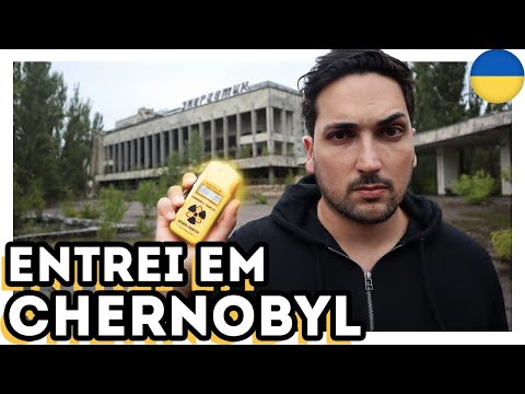 Vídeo: Como Chegar A Chertanovo