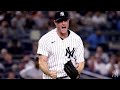 Gerrit Cole Wins His FIRST Cy Young Award | New York Yankees