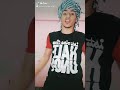 تعبت معكي ياعمري خلاص 