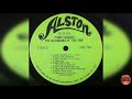 Video thumbnail for Begining OF the End - Funky Nassau (Alston.Records.SD-33-379.U.S.A.1971)