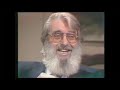 The World View Of Ronnie Drew, 1988