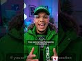 BEFORE YOU POST ANYTHING ON TIKTOK - WATCH THIS !!