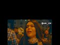 اغنيه الطابق 15 احمد الساعدي اويلي يمه كمامات وطن كامل مع تصميم اغنيه الطابق 15 احمد الساعدي اويلي يمه كمامات وطن كامل مع تصميم