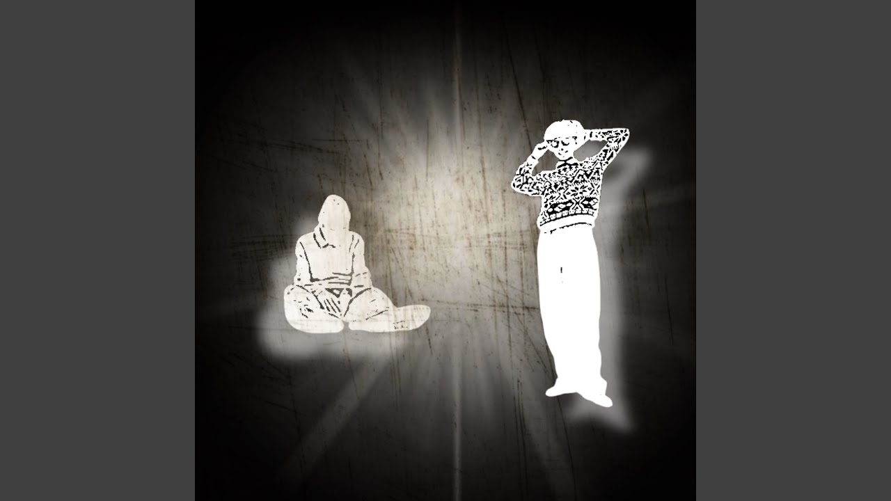 Obejrzyj between us?! w YouTube Obejrzyj between us?! w YouTube