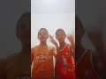 ياذوني هأذيهم انا هلعب بيهم ياذوني هأذيهم انا هلعب بيهم