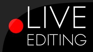 Live Christmas FAQ with Ashley
