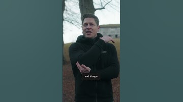 Are you ready to take your performance to the next level?