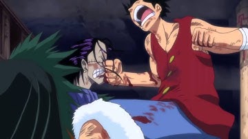 [MEP]-On My Own (MIX) HD-AMV